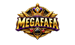 LOGO aplikasi slot bonus new member 100